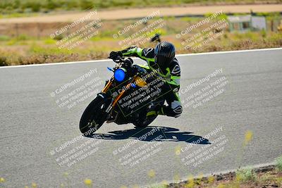 media/May-10-2024-2WTD (Fri) [[c88d7990af]]/Group C/Session 2-The Bowl/